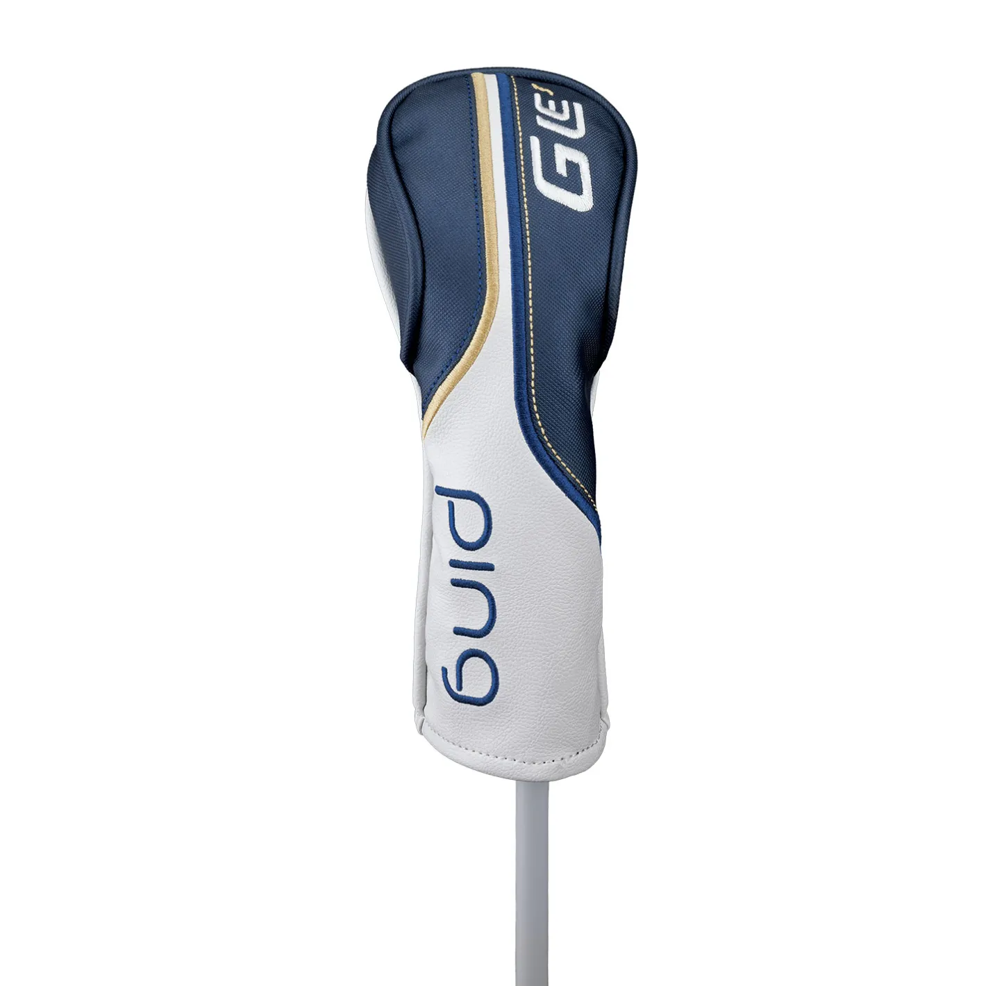 Ping G LE 3 Lady Clearance