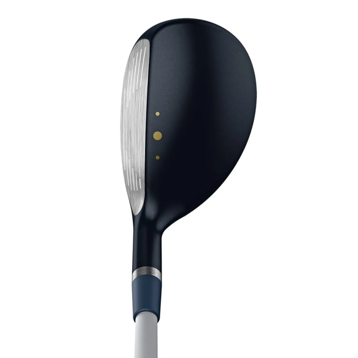 Ping G LE 3 Lady Clearance