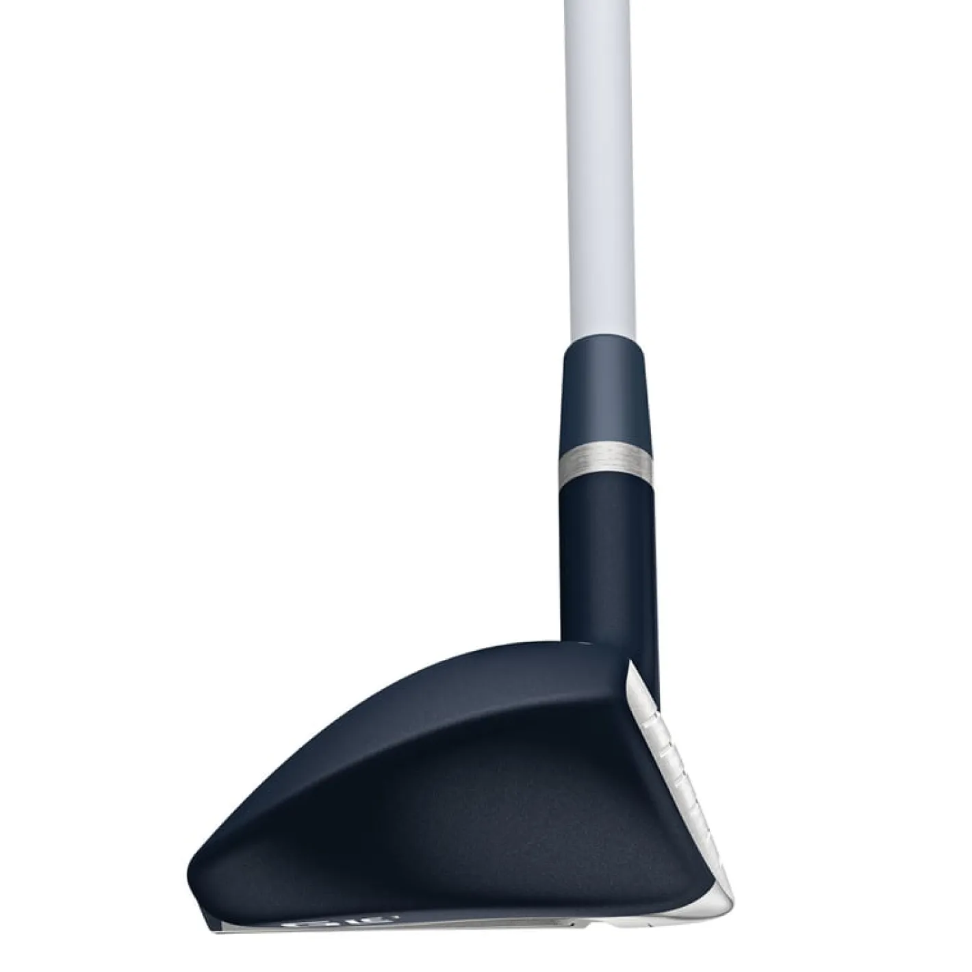Ping G LE 3 Lady Clearance