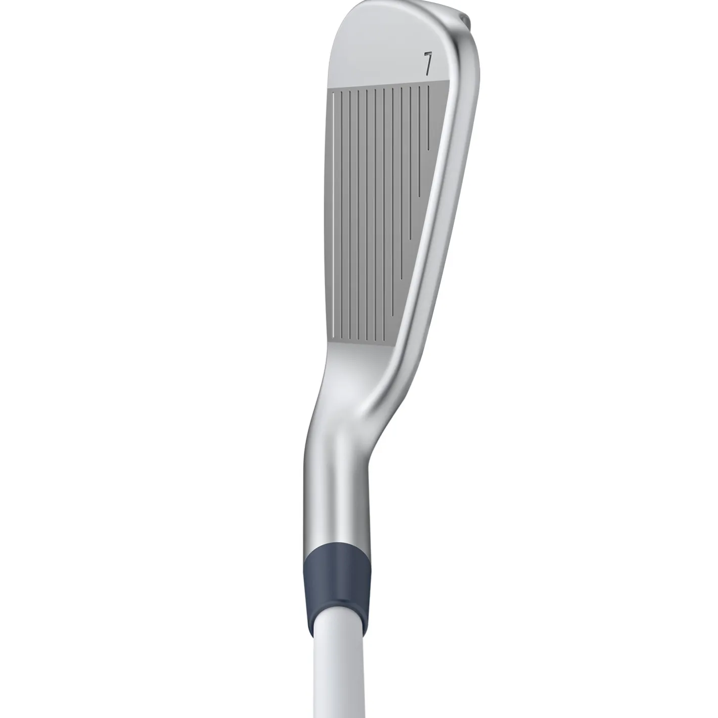 Ping G LE 3 Lady - Grafit Clearance