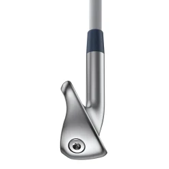 Ping G LE 3 Lady - Grafit Clearance