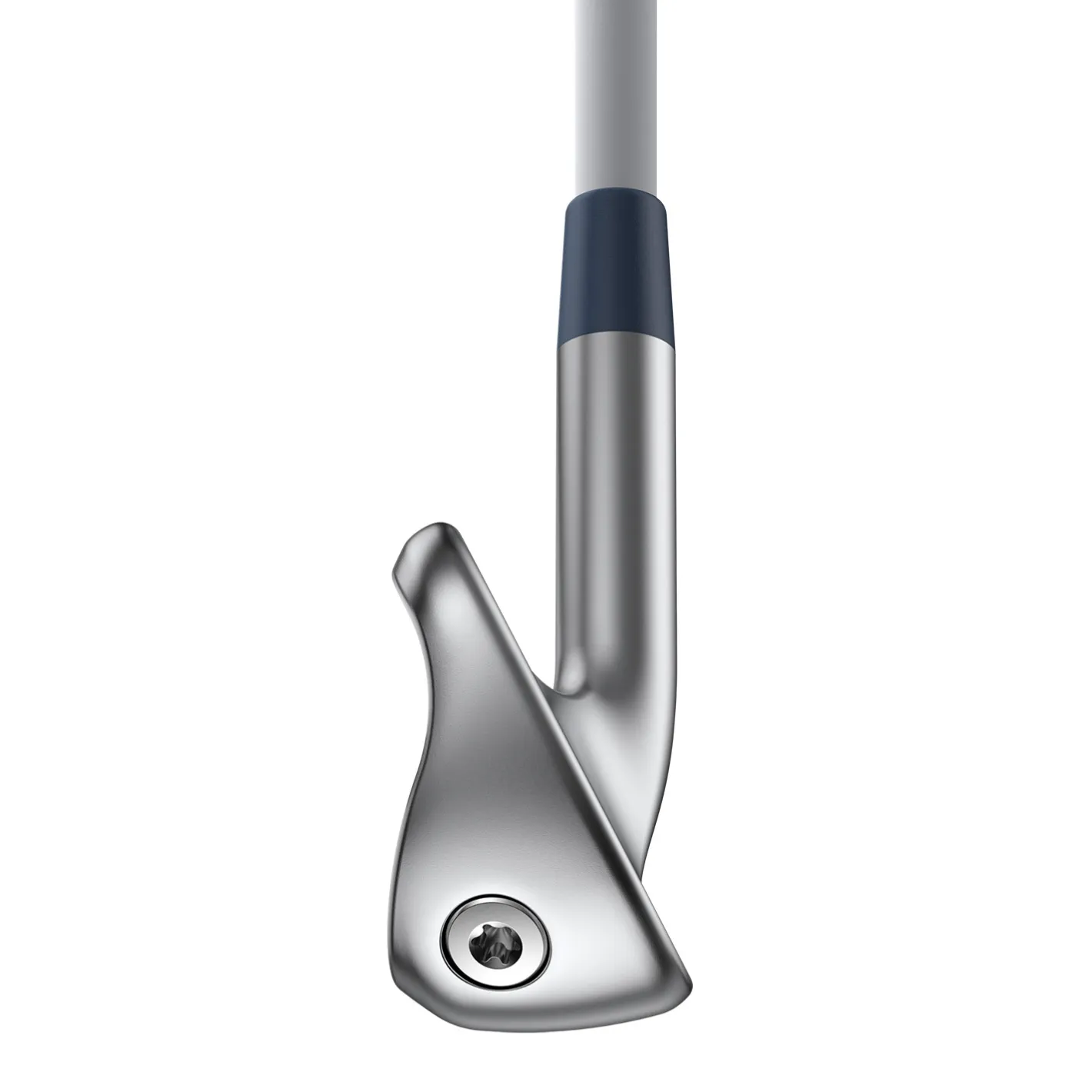 Ping G LE 3 Lady - Grafit Clearance