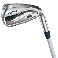 Ping G LE 3 Lady - Grafit Clearance