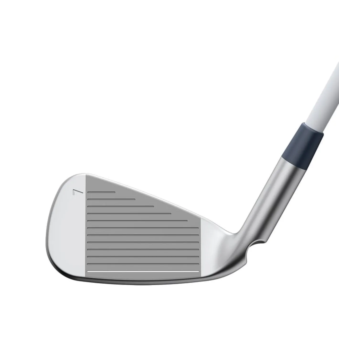 Ping G LE 3 Lady - Grafit Clearance