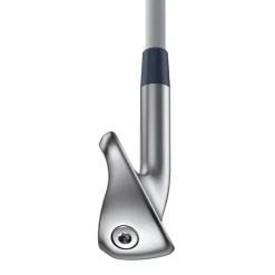 Ping G LE 3 Lady - Grafit Clearance