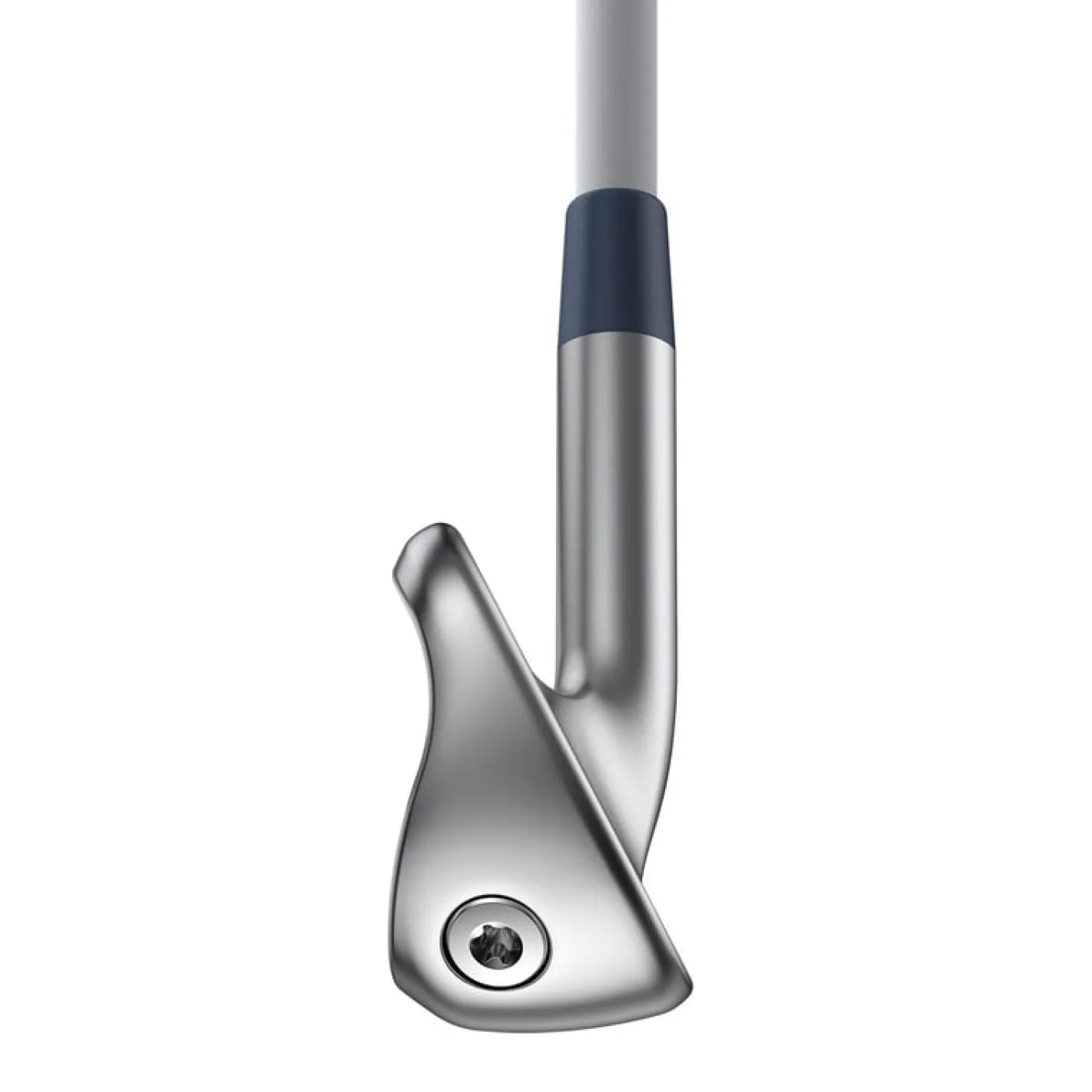 Ping G LE 3 Lady - Grafit Clearance