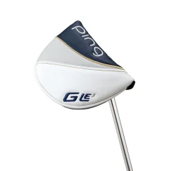 Ping G LE 3 Louise Best