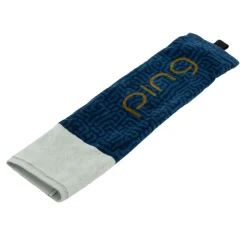 Ping G LE 3 Towel Discount