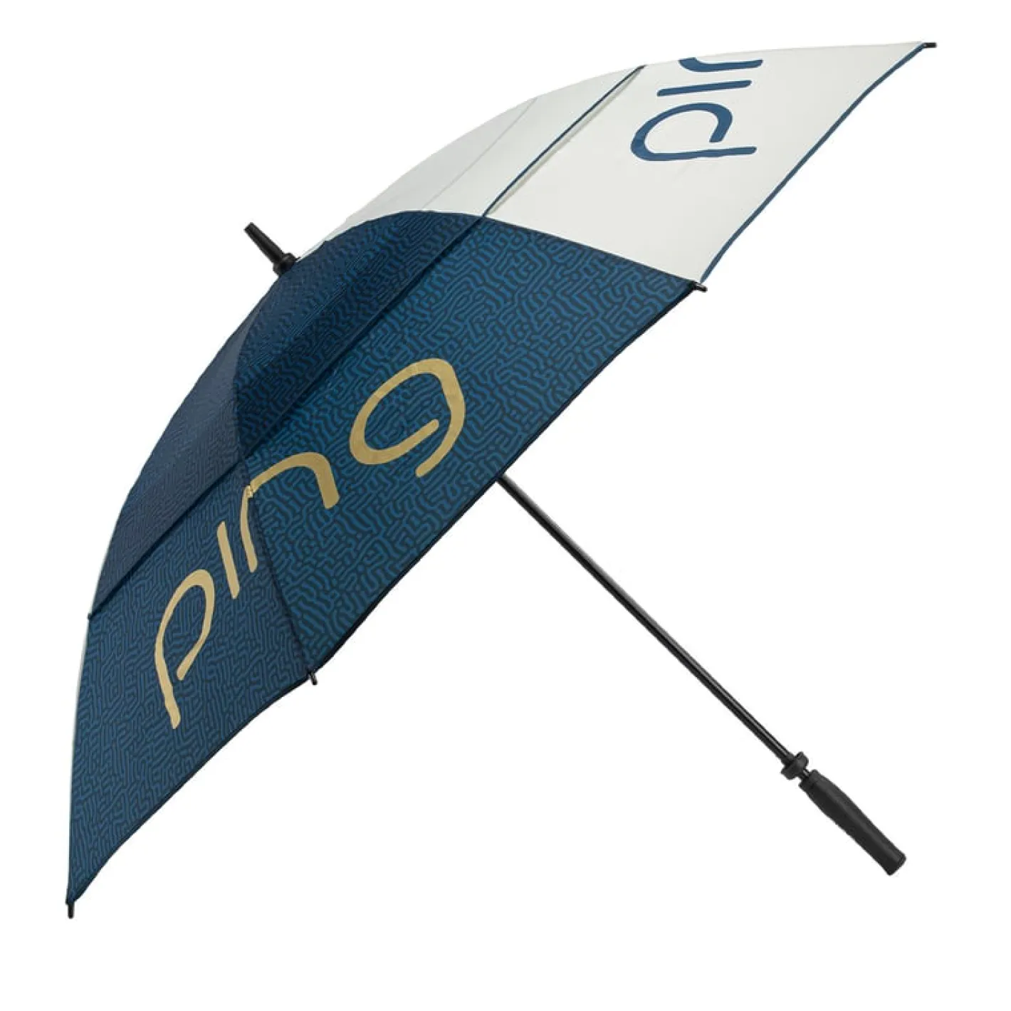 Ping G LE 3 Umbrella Sale