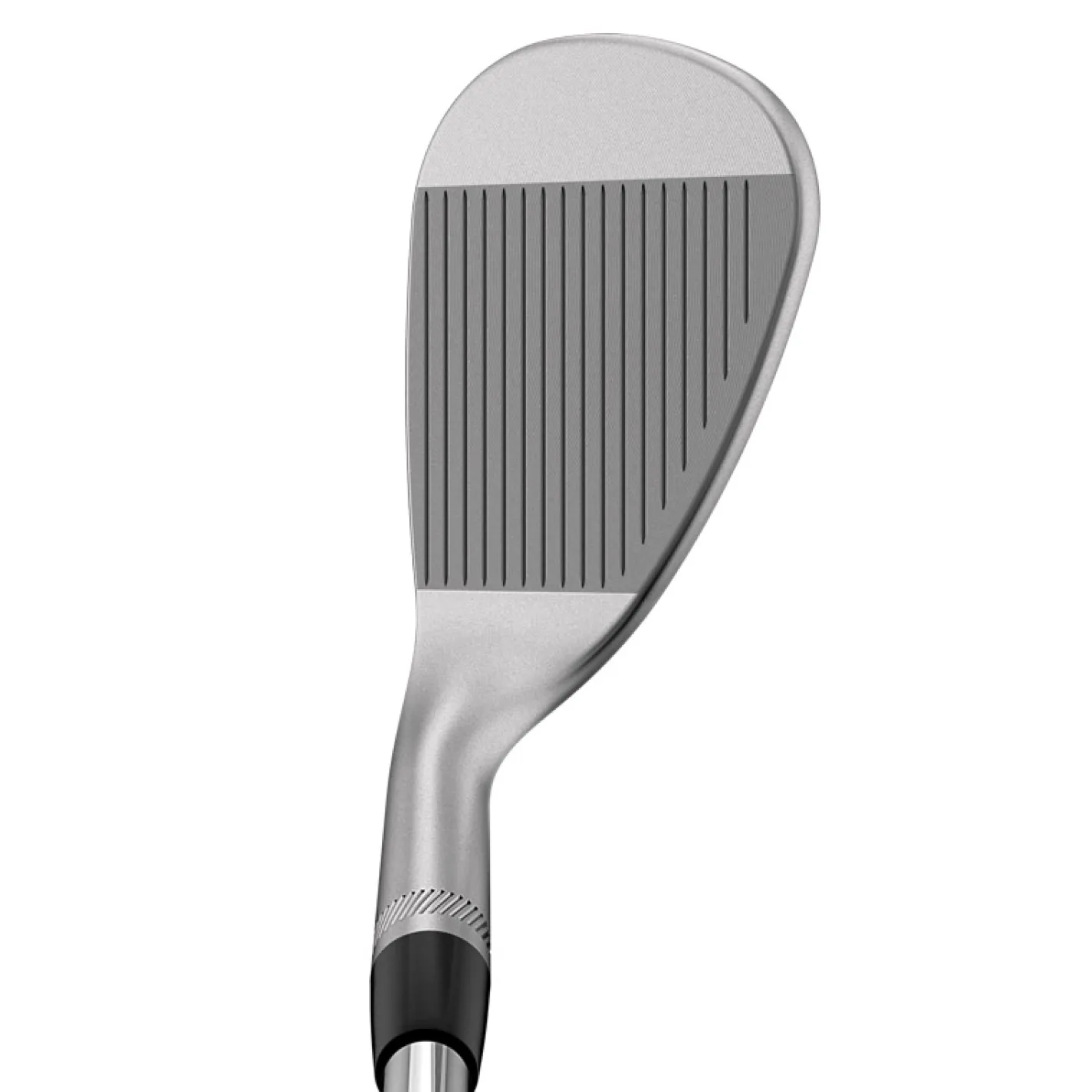 Ping Glide Forged Outlet