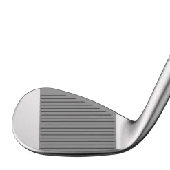 Ping Glide Forged Outlet