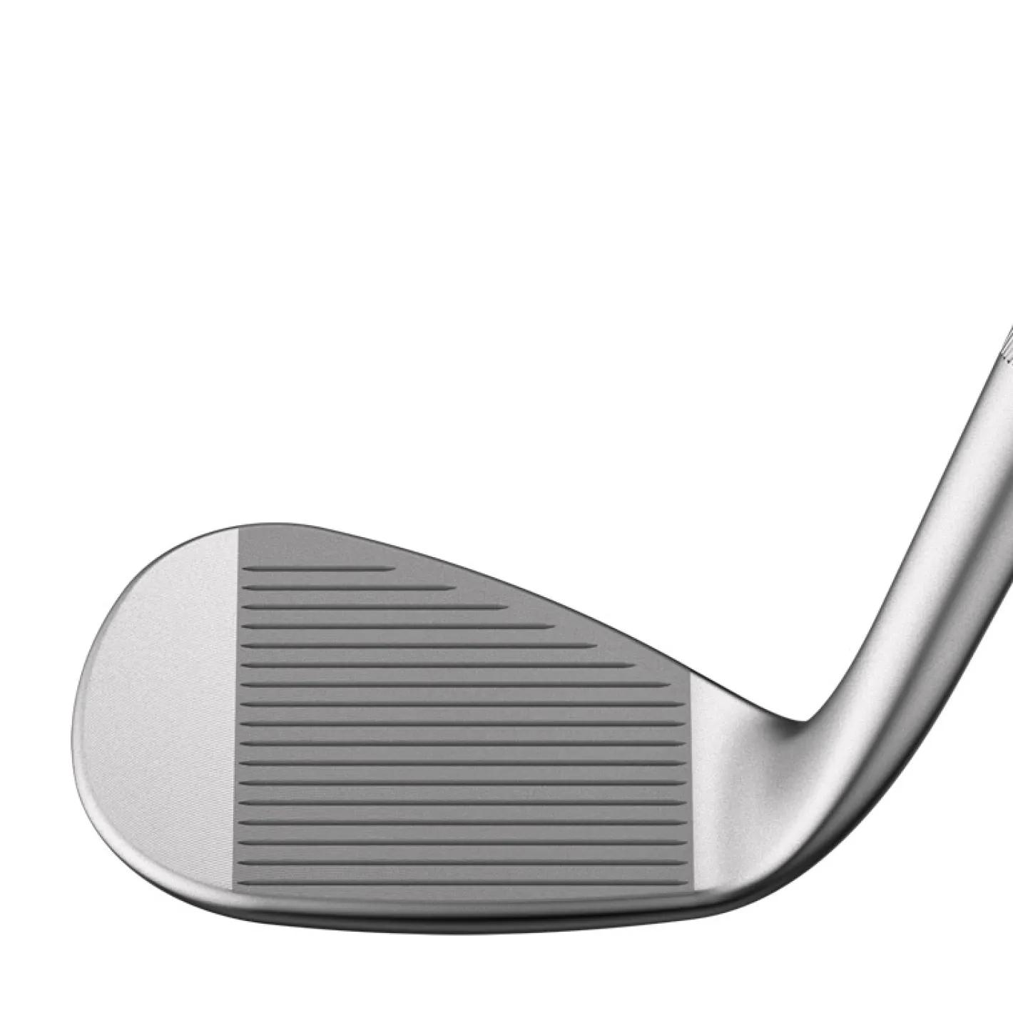 Ping Glide Forged Outlet