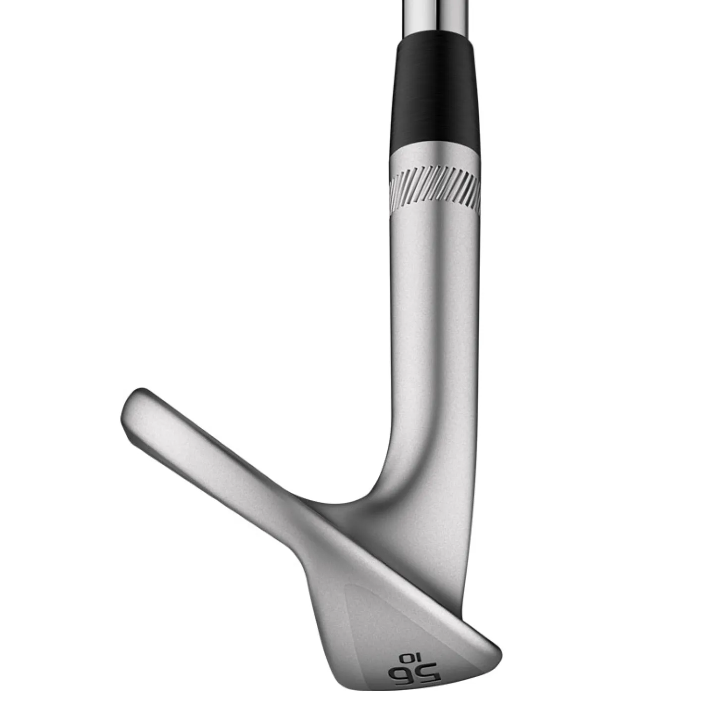 Ping Glide Forged Outlet