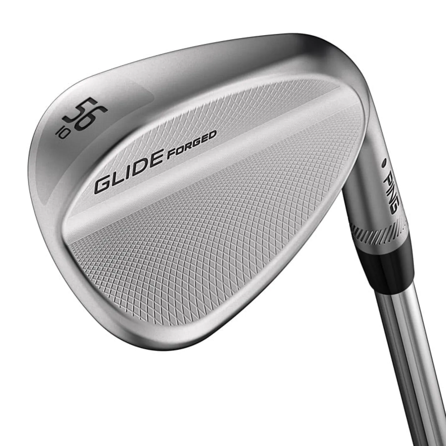 Ping Glide Forged Outlet