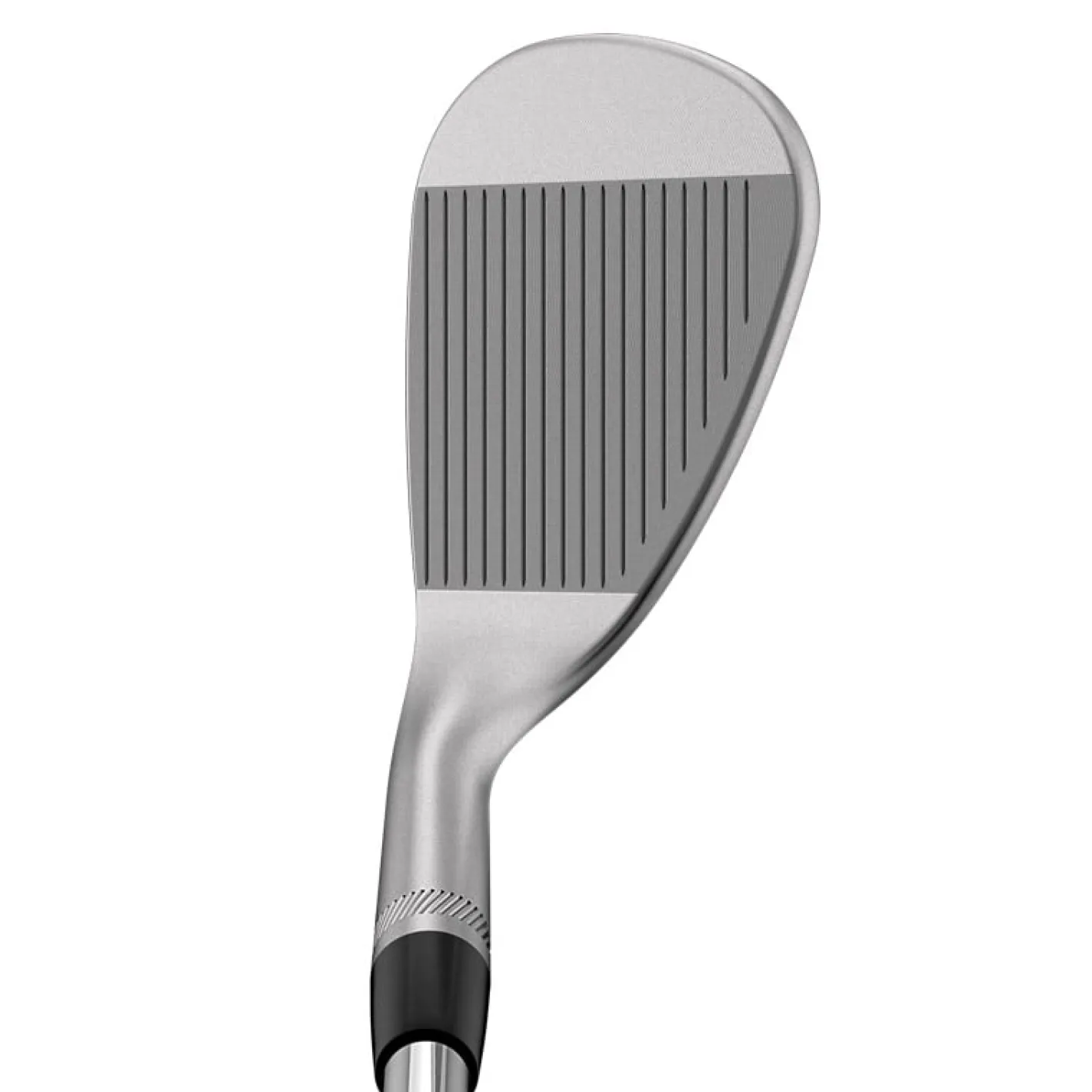 Ping Glide Forged Outlet