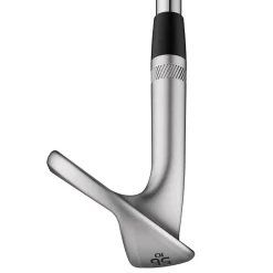 Ping Glide Forged Outlet