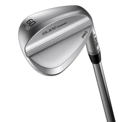 Ping Glide Forged Pro