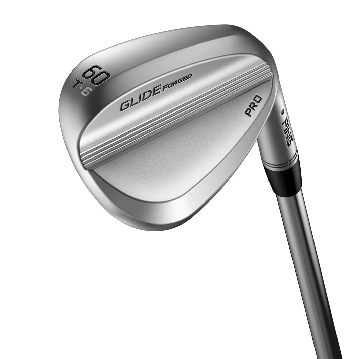 Ping Glide Forged Pro
