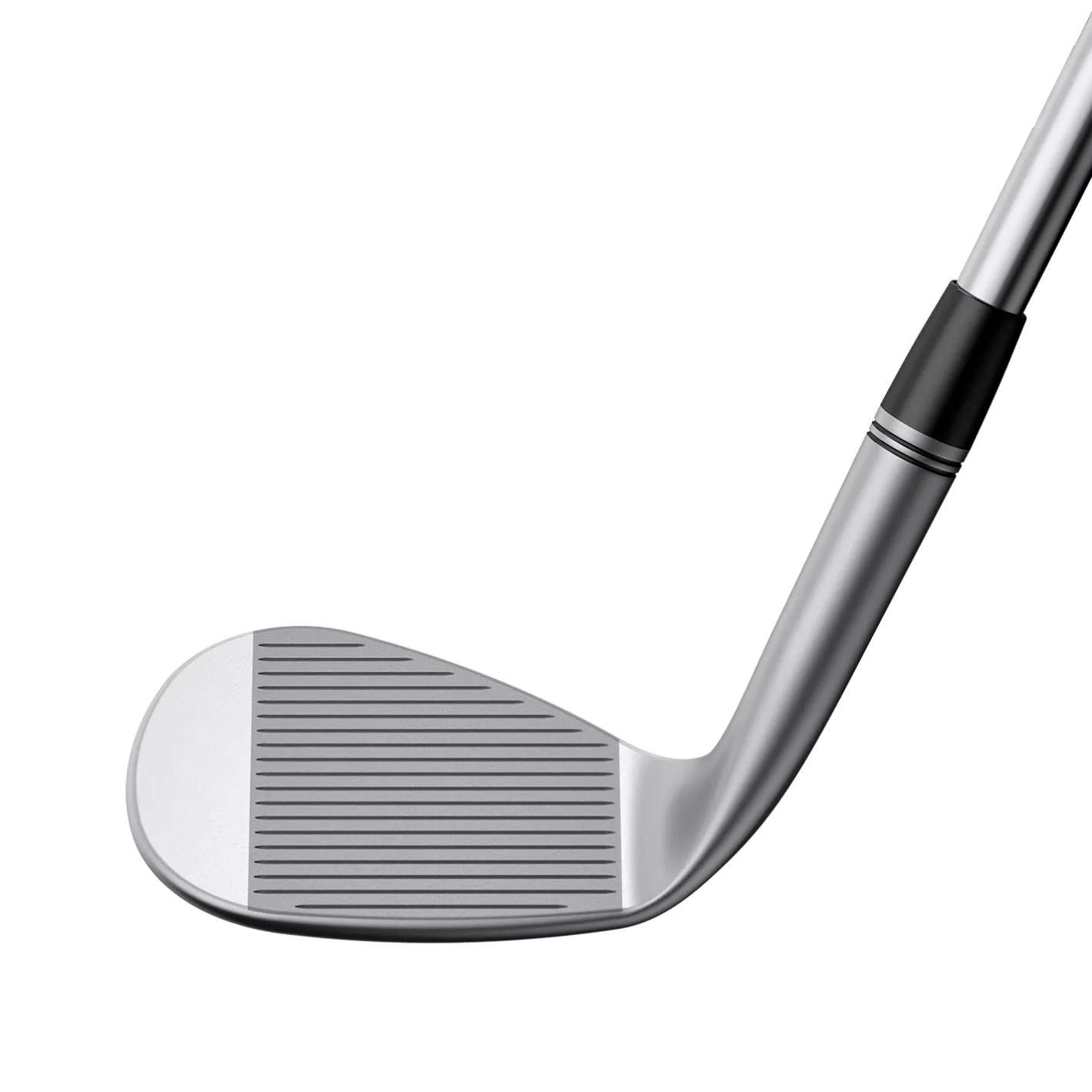 Ping Glide Forged Pro