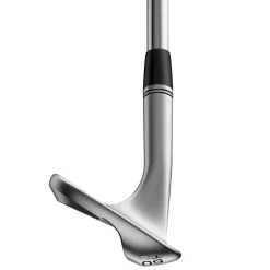 Ping Glide Forged Pro