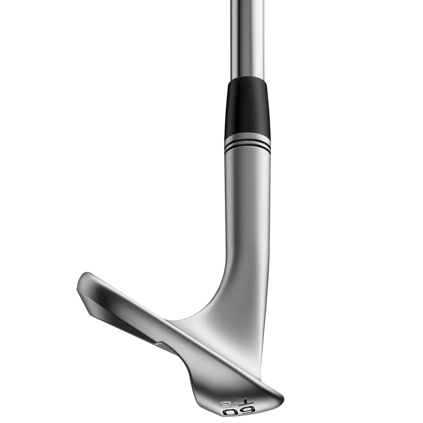Ping Glide Forged Pro