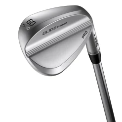 Ping Glide Forged Pro