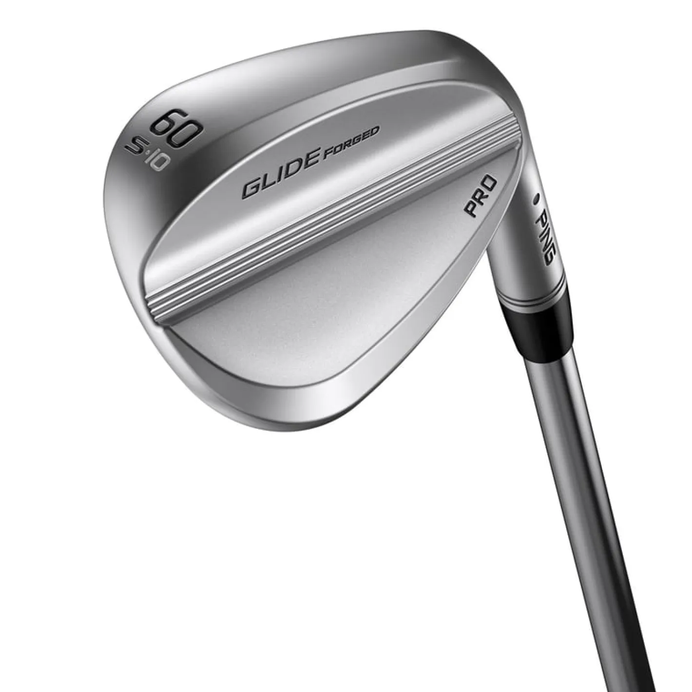 Ping Glide Forged Pro