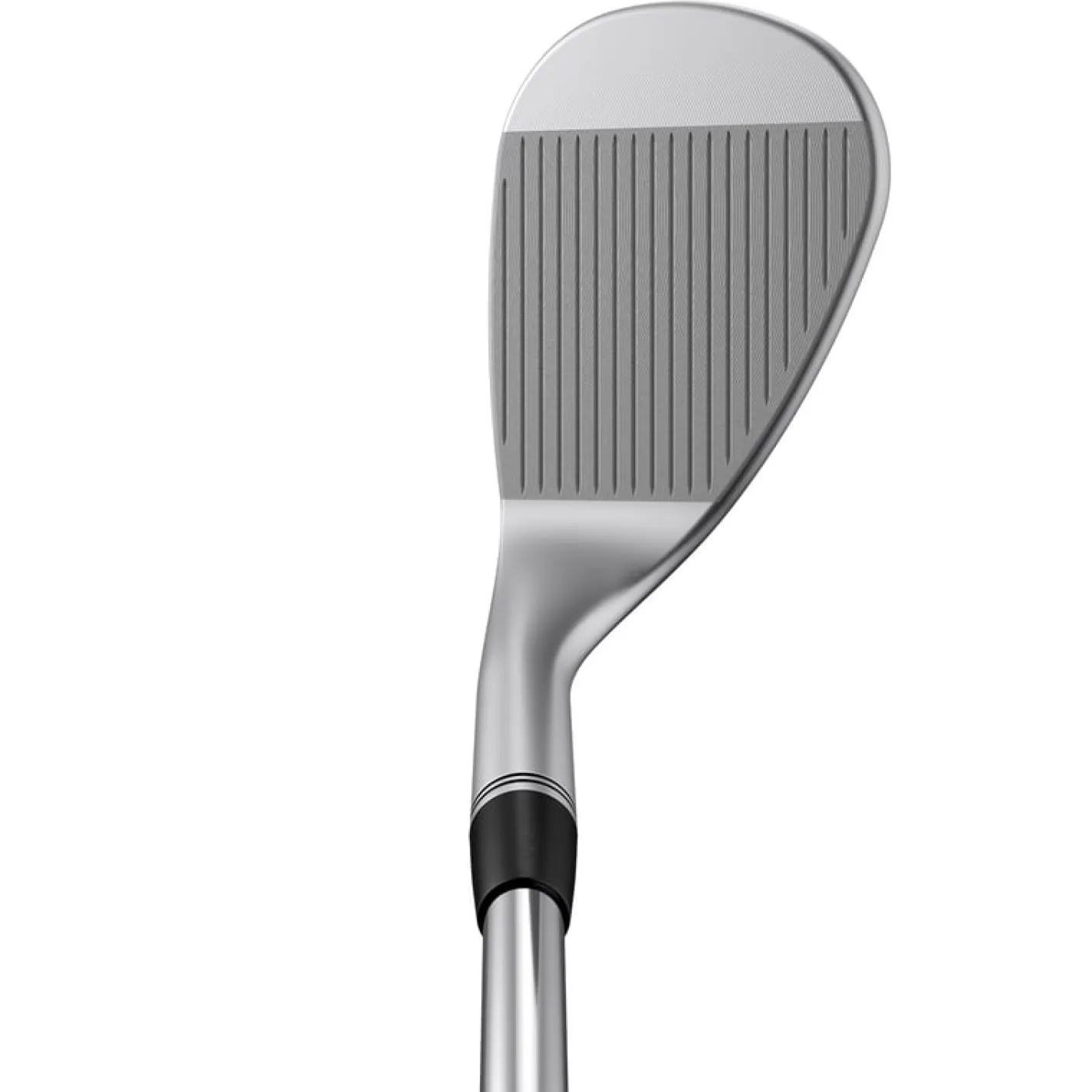 Ping Glide Forged Pro