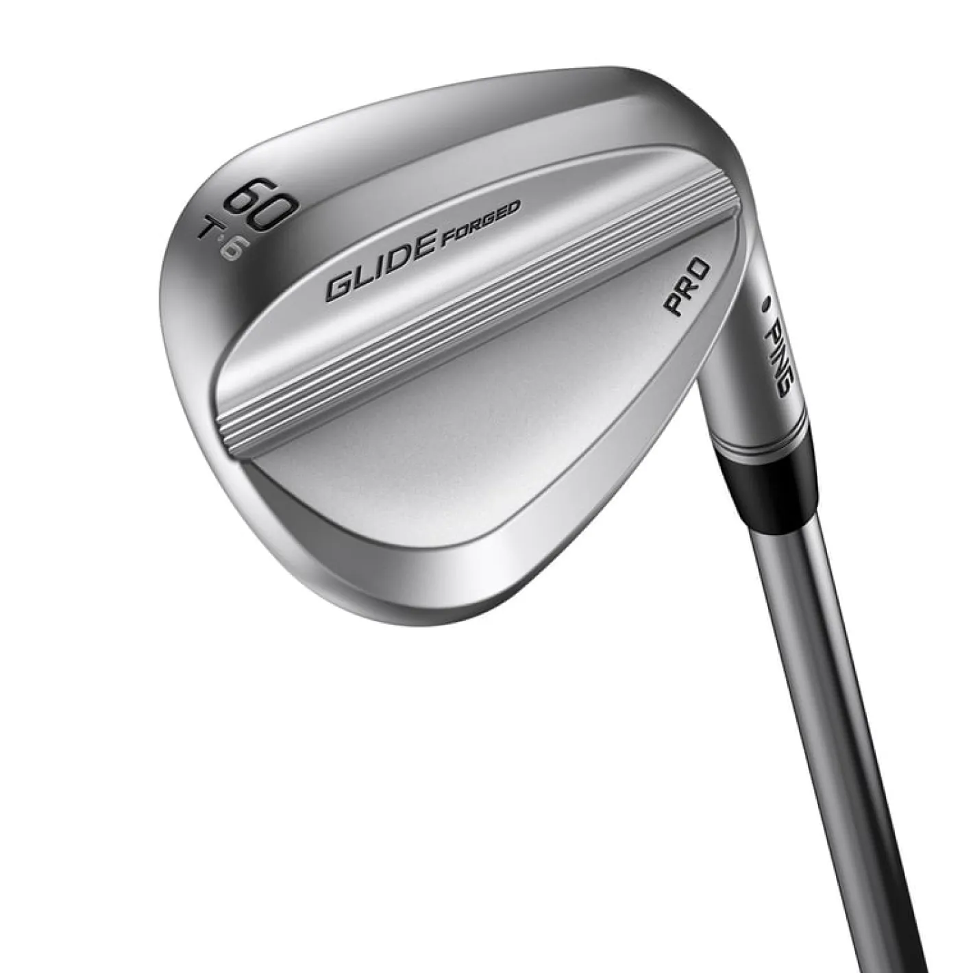 Ping Glide Forged Pro