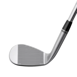 Ping Glide Forged Pro