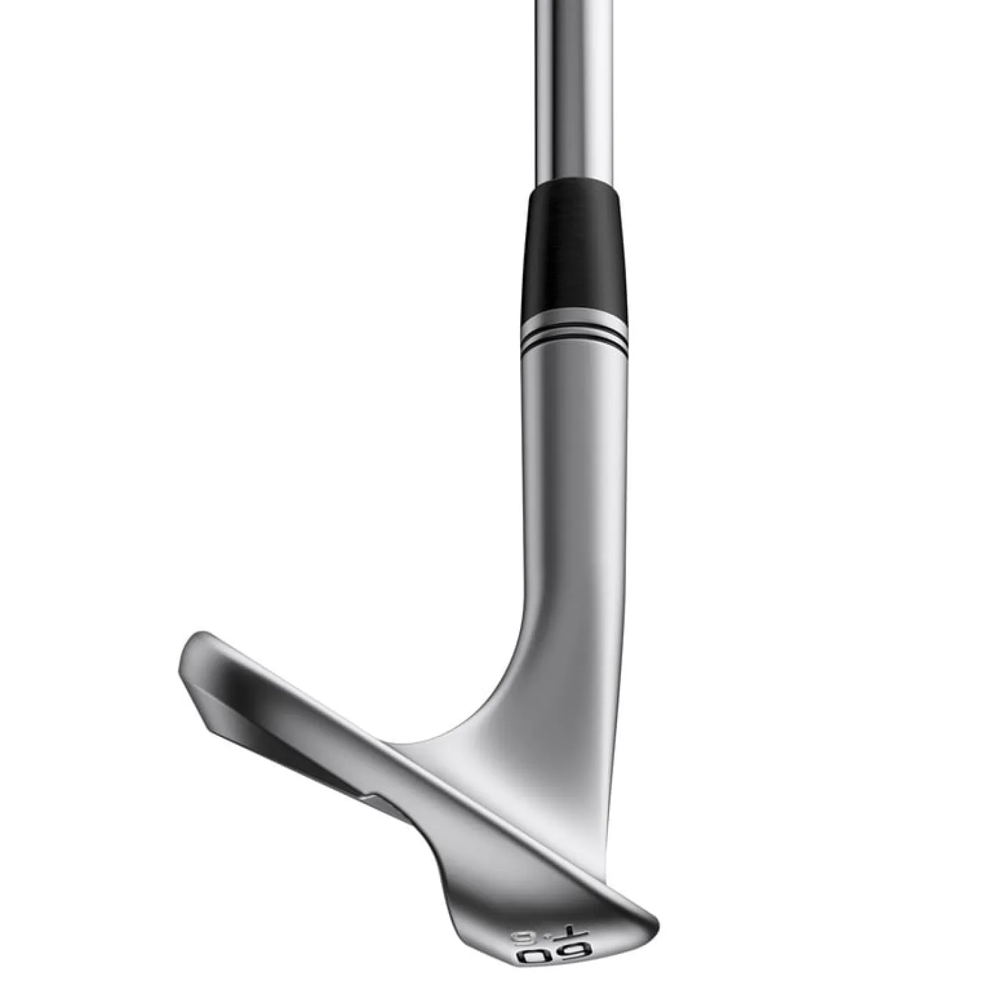 Ping Glide Forged Pro
