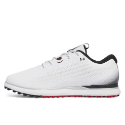 Under Armour Glide 2 SL Vit Vit (102) Online