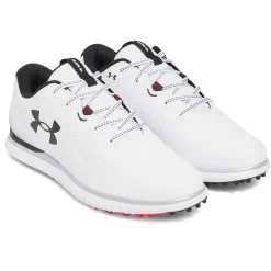 Under Armour Glide 2 SL Vit Vit (102) Online
