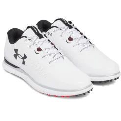 Under Armour Glide 2 SL Vit Vit (102) Online