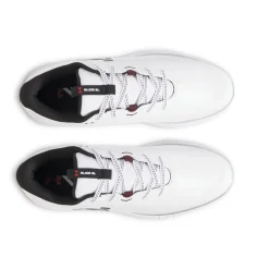 Under Armour Glide 2 SL Vit Vit (102) Online