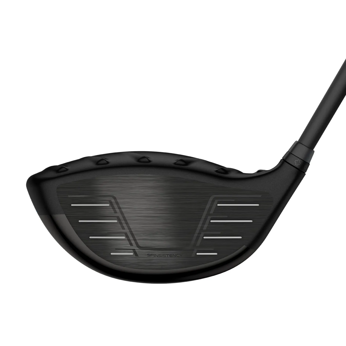 Ping G440 LST Alta Outlet