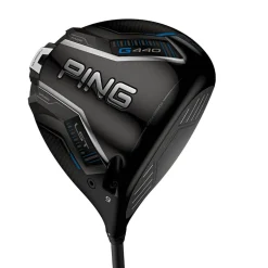 Ping G440 LST Alta Outlet