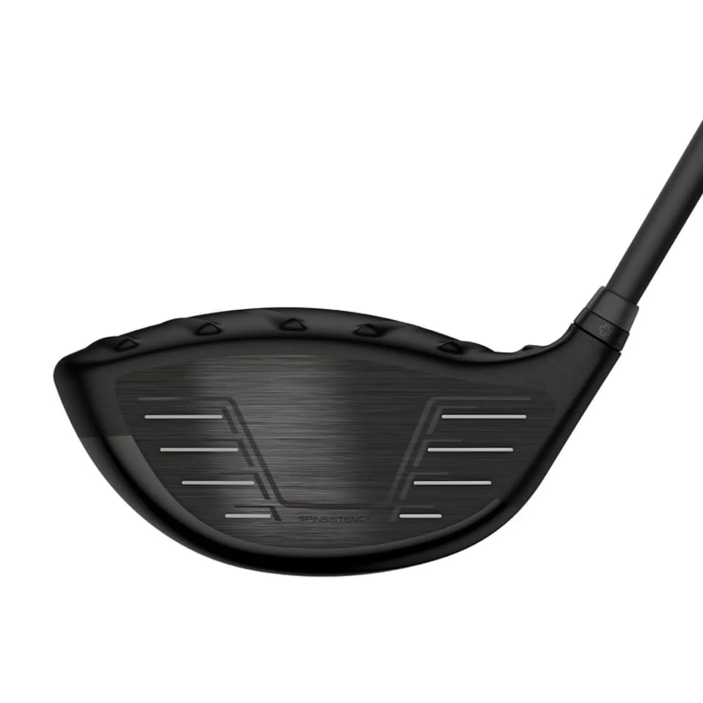 Ping G440 LST Alta Outlet