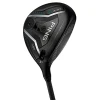 Ping G440 LST Alta New