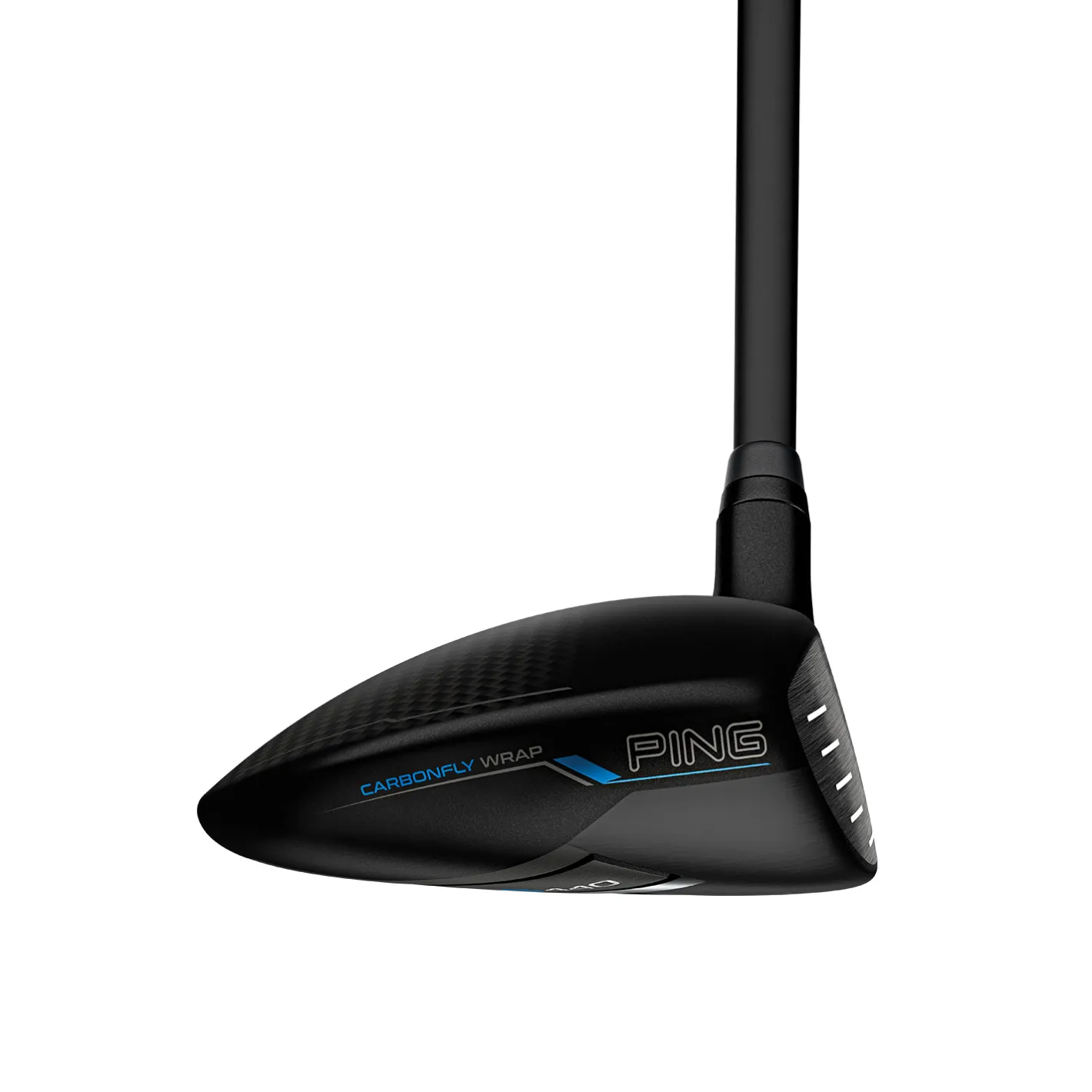 Ping G440 LST Alta New
