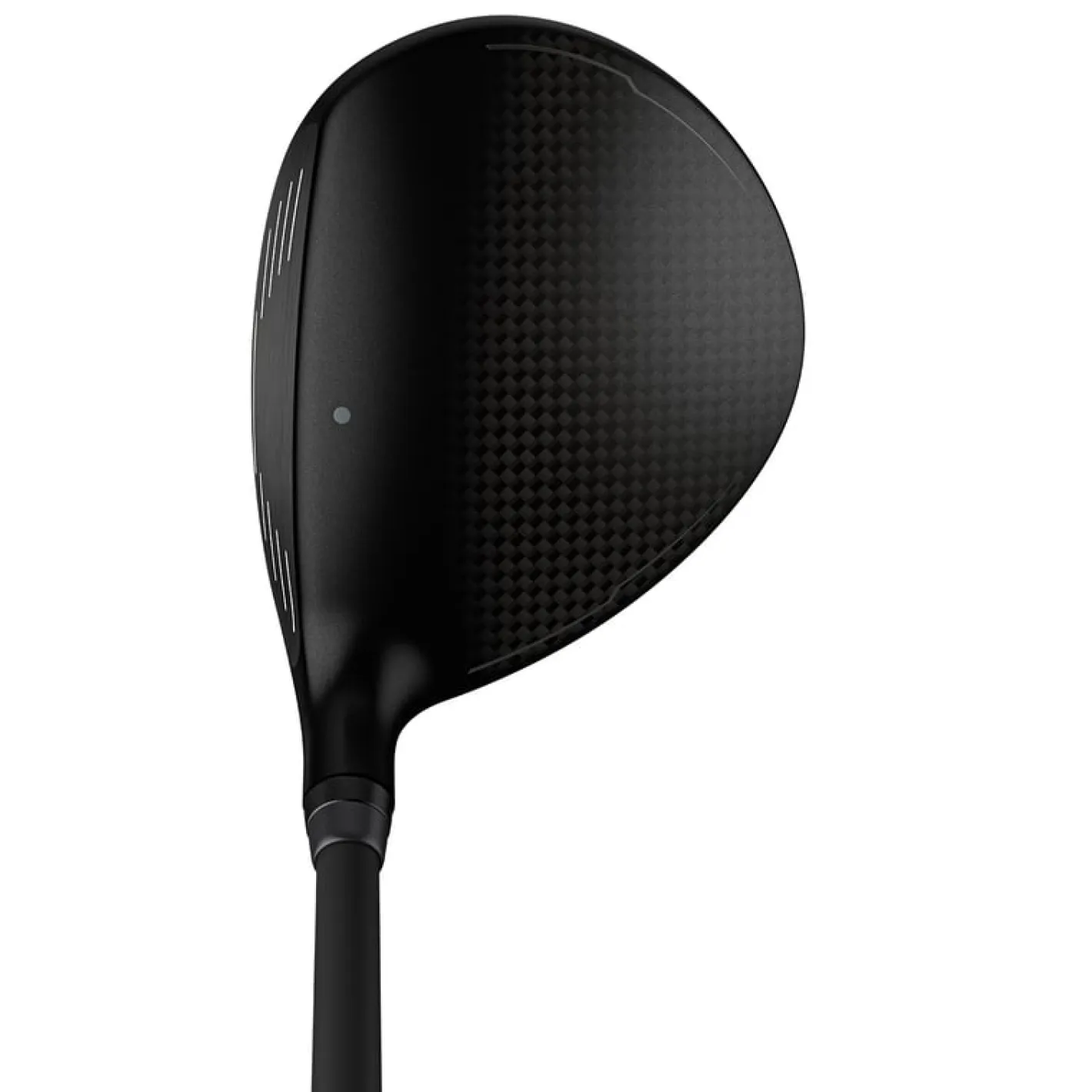 Ping G440 LST Alta New