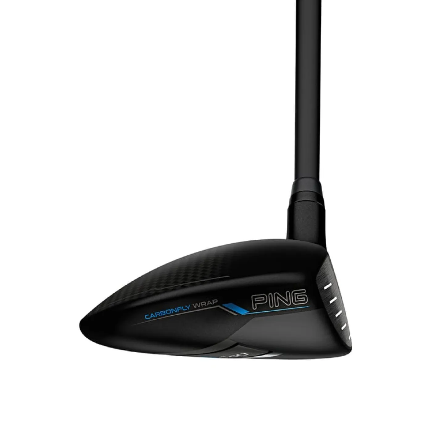 Ping G440 LST Alta New