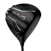 Ping G440 LST Tensei Black New