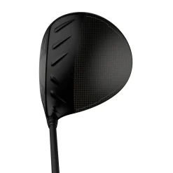 Ping G440 LST Tensei Black New