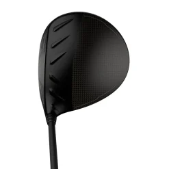 Ping G440 LST Tensei Black New