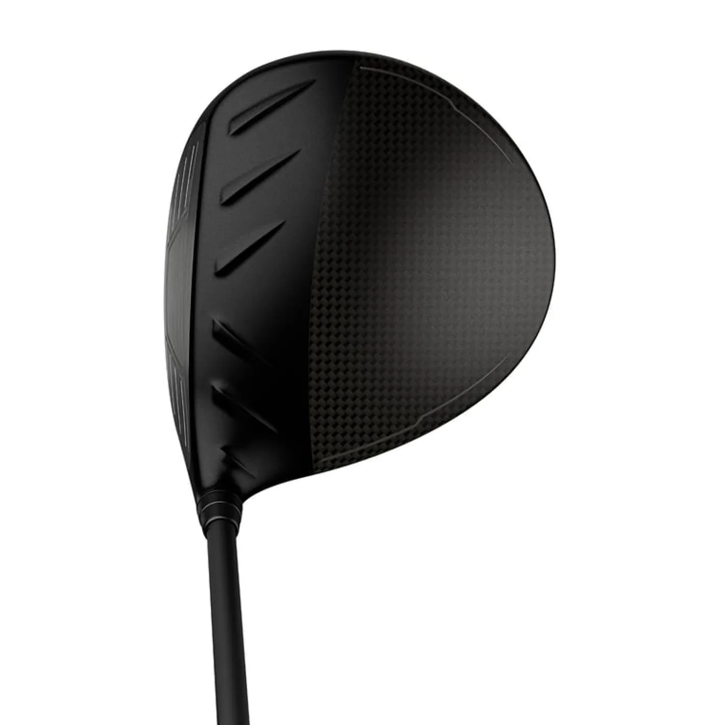 Ping G440 LST Tensei Black New