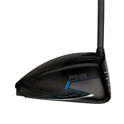 Ping G440 LST Tensei Black New