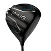 Ping G440 LST Tour Chrome