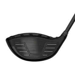 Ping G440 LST Tour Chrome