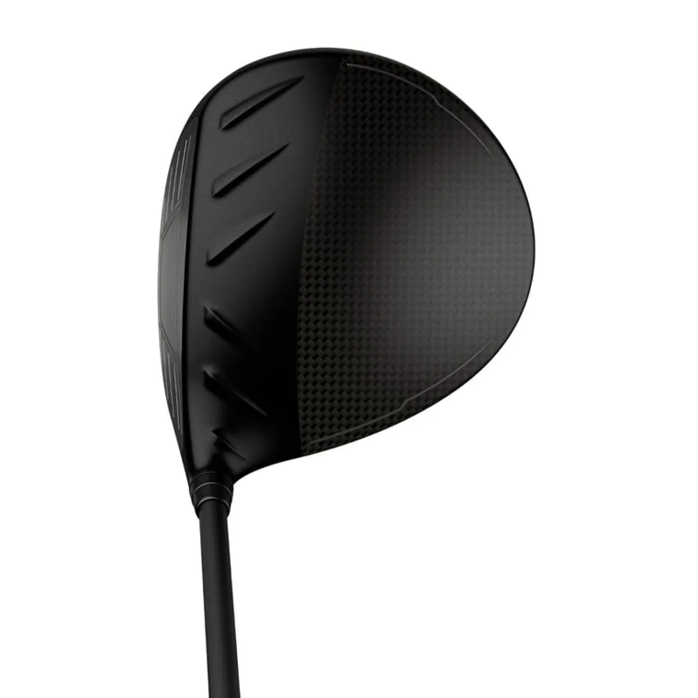 Ping G440 LST Tour Chrome